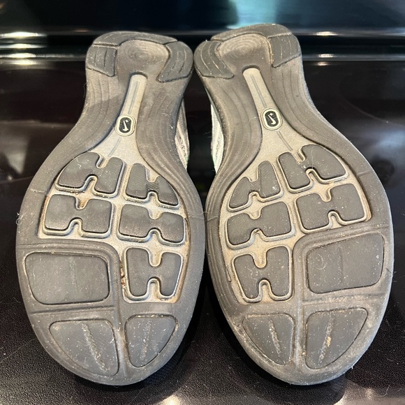 Nike Flyknit Lunar1+, Size 7.5 - Picture 8 of 9